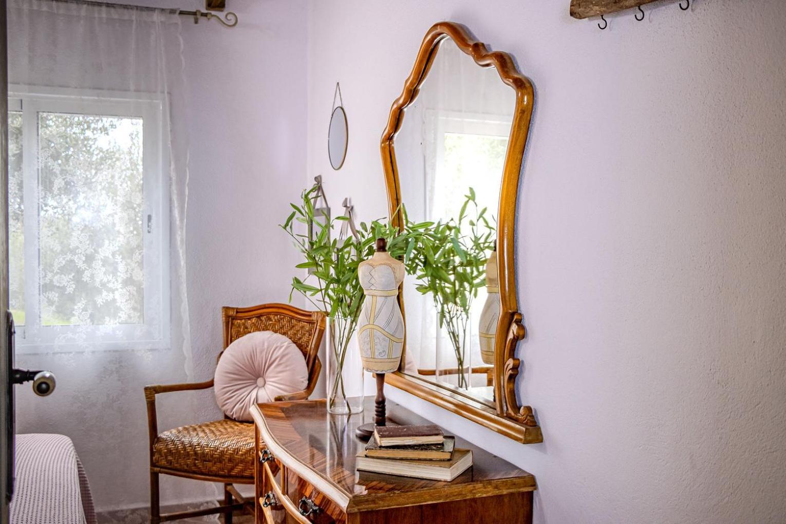 Vivienda Vacacional La Morada El Paso Luaran gambar